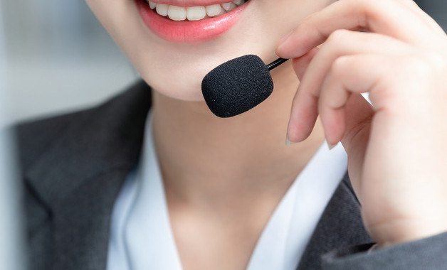 dj99电竞网 电竞比赛比分 电竞赛程 电竞平台 电竞圈简介（12批次产品）