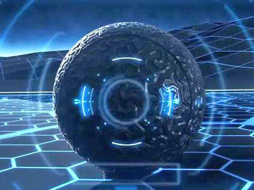 dj99电竞网 电竞比赛比分 电竞赛程 电竞平台 电竞圈简介